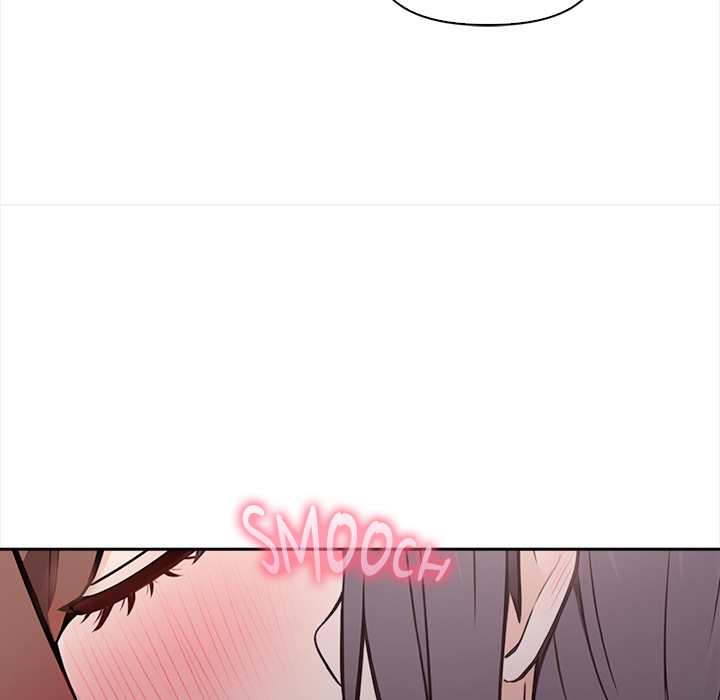 The Secret of a Girls' Dorm - episode 18 - 36