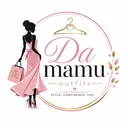 @mamu.simba