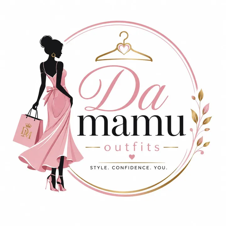 @mamu.simba