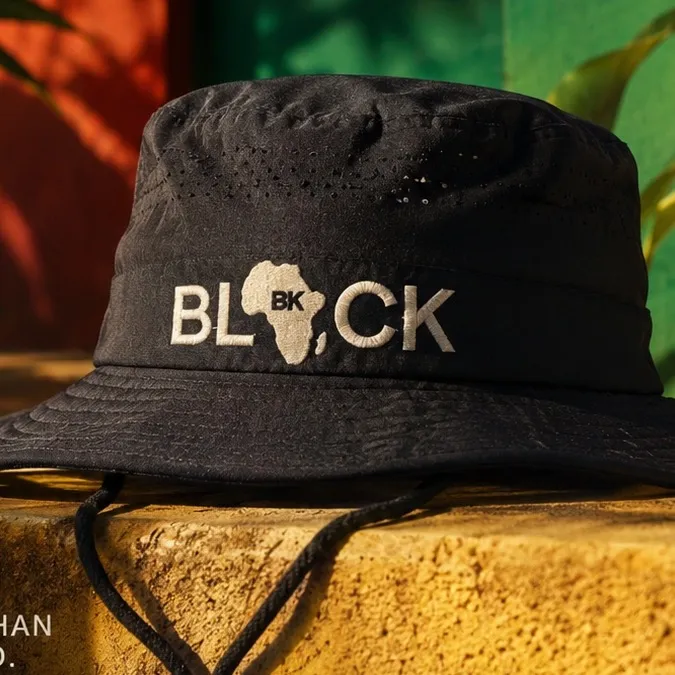 cookingwithblack