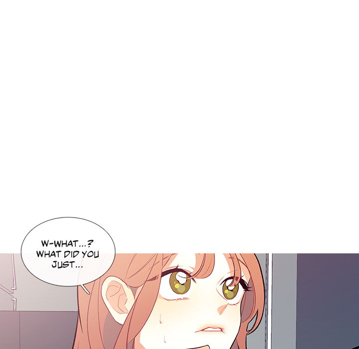 What's Going On? - episode 4 - 6