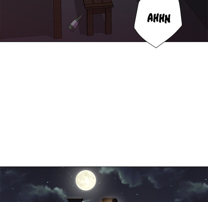 Good Night - episode 9 - 56