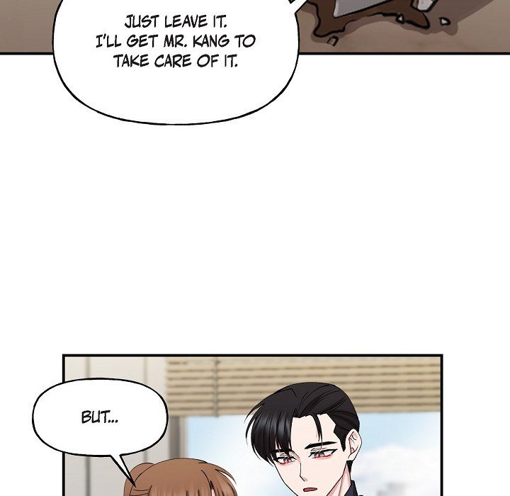 Unquenchable Thirst - episode 28 - 46