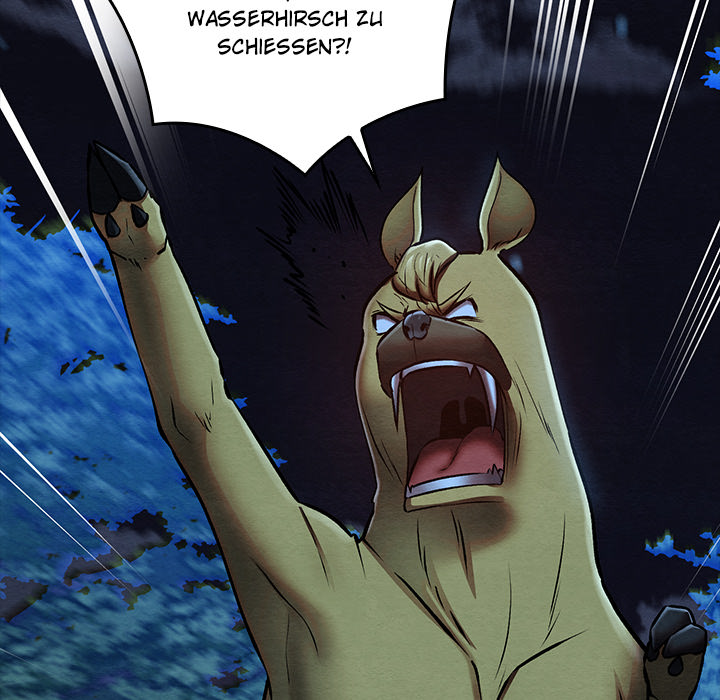 Meister in Intimität - episode 48 - 155