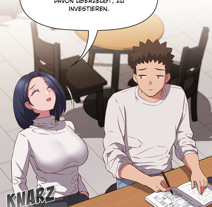 Achtung, Schneeball! - episode 52 - 97