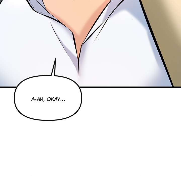 Tangled Webs - episode 9 - 30