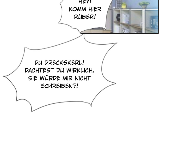 Mein neues Gesicht - episode 23 - 67