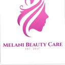 @melanibeautycare
