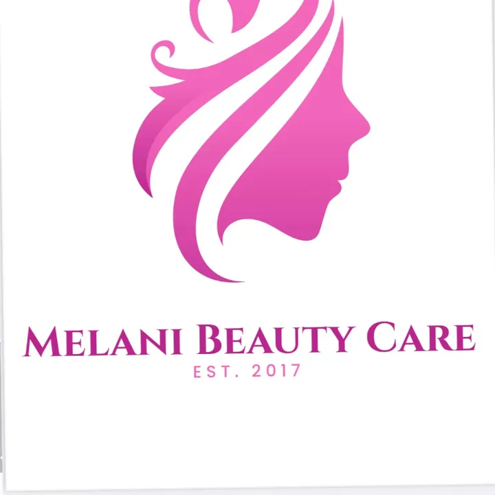 melanibeautycare