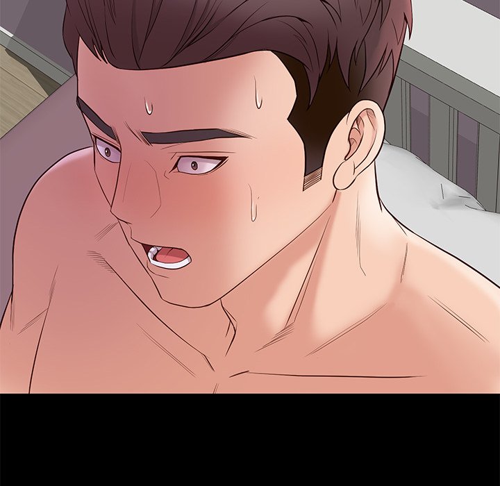 Reunion - episode 15 - 135