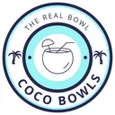 @cocobowlscr