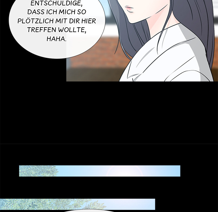 Zwei Seelen - episode 29 - 40