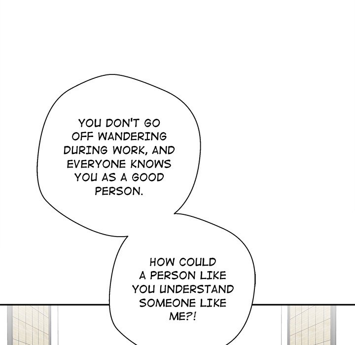 Her Secret Account - episode 5 - 52