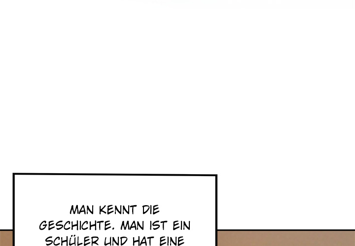 Grenzenloses Verlangen - episode 1 - 3