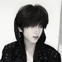@zuoq1han
