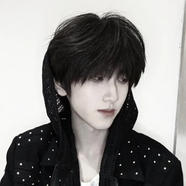 zuoq1han