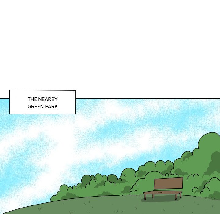 The Ball Boy - episode 11 - 22