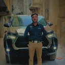 @khanzada.jhanzaib