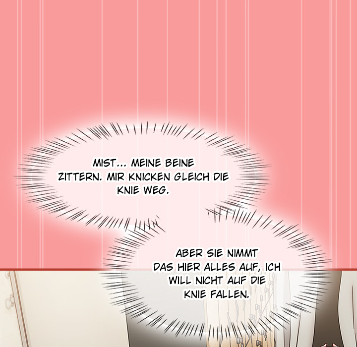 Harte Runde - episode 7 - 113
