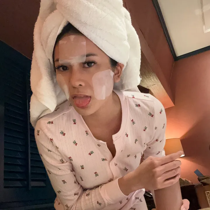 dearasyiha