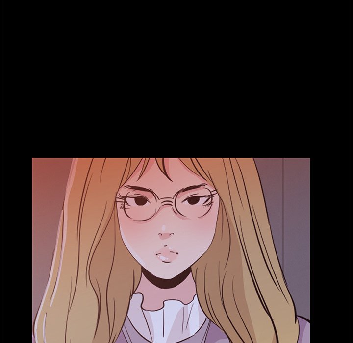 Girls' Only - episode 34 - 8