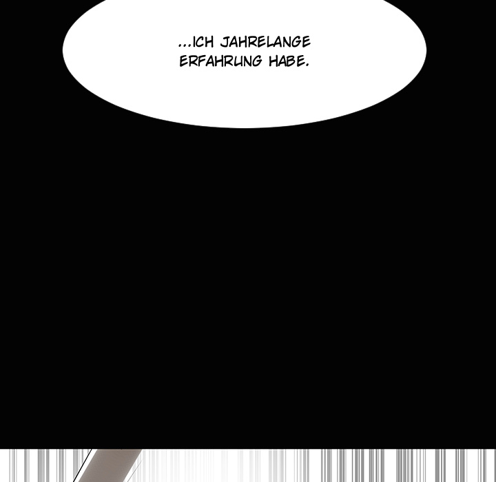 Der Nichtraucher - episode 35 - 36