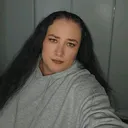 @qldsquirter
