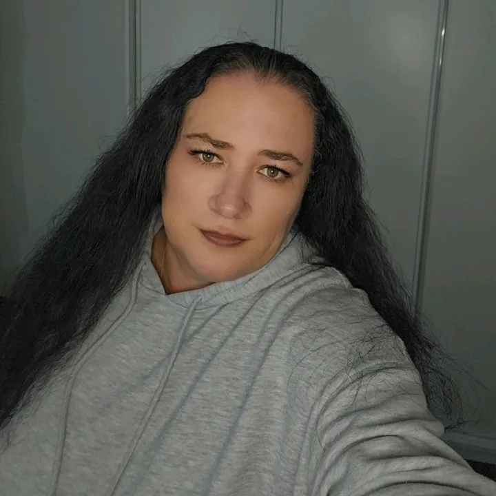 @qldsquirter