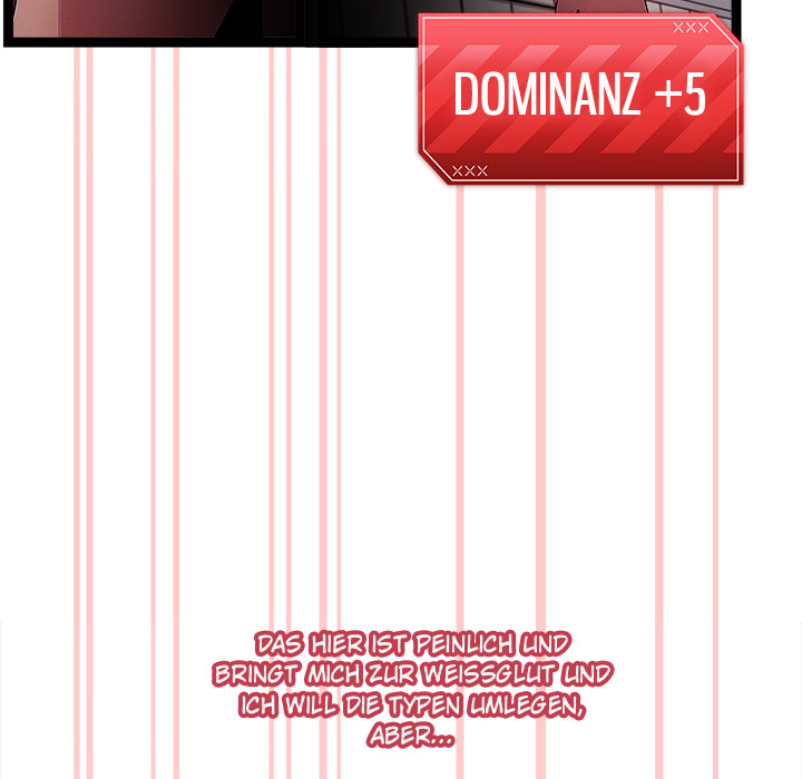 Doppelte Stärke, Doppeltes Ich - episode 29 - 123