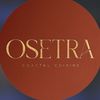osetravancouver