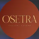 @osetravancouver