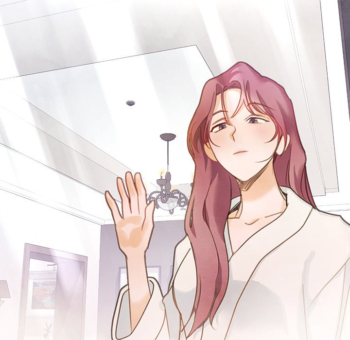 Purely in Love - episode 28 - 43