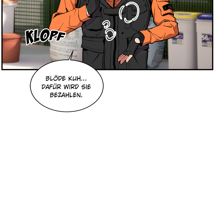 Der Lieferant - episode 2 - 14