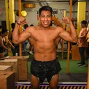 @soy_charly_vazquez