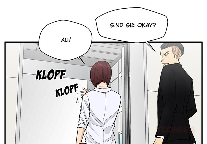 Los geht´s Mr. Kang! - episode 73 - 2