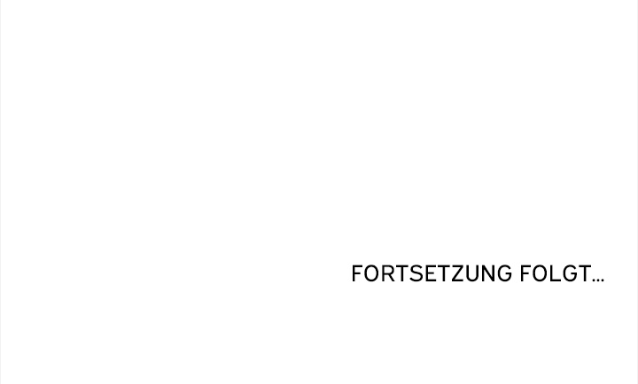 Das Pärchenspiel - episode 10 - 166