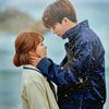 dorama.love.love