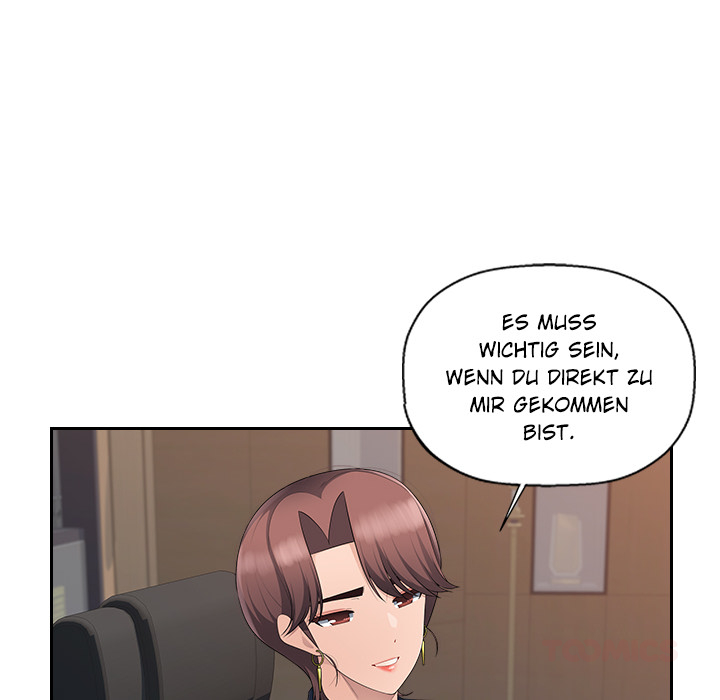 Bürobegierden - episode 24 - 71