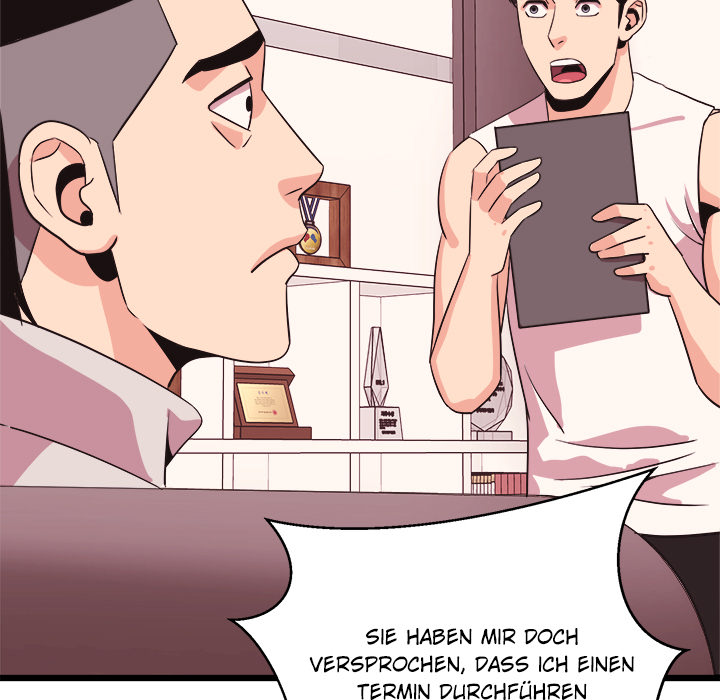Champion der Nacht - episode 34 - 94