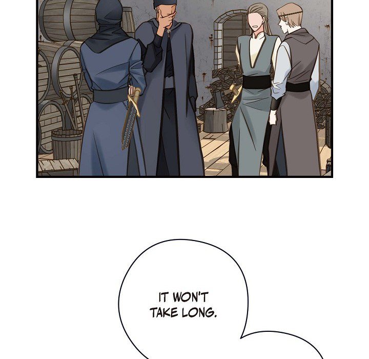 Survival Marriage - episode 25 - 36