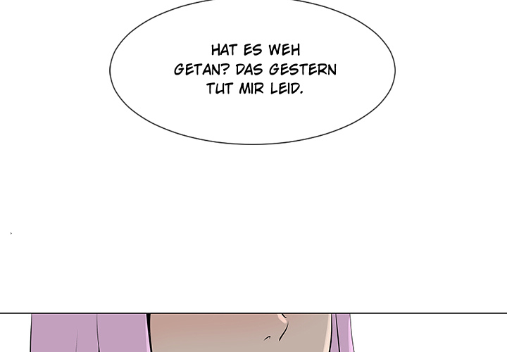 Der Nichtraucher - episode 50 - 3