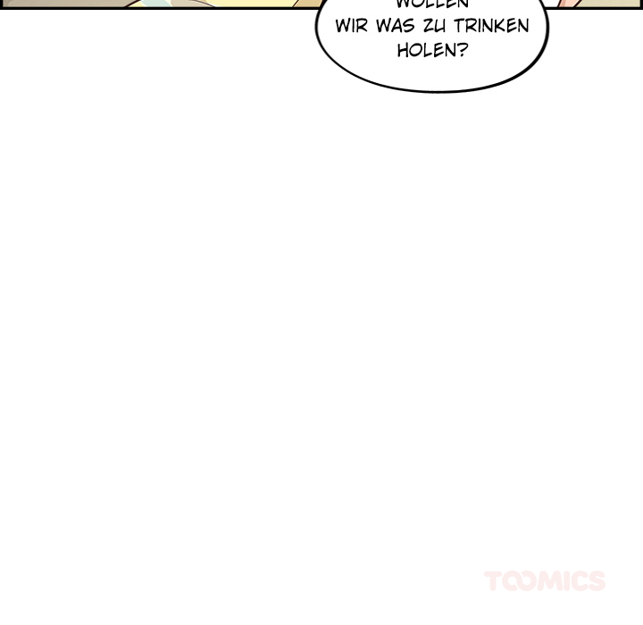 Die sonnige Seite - episode 26 - 81