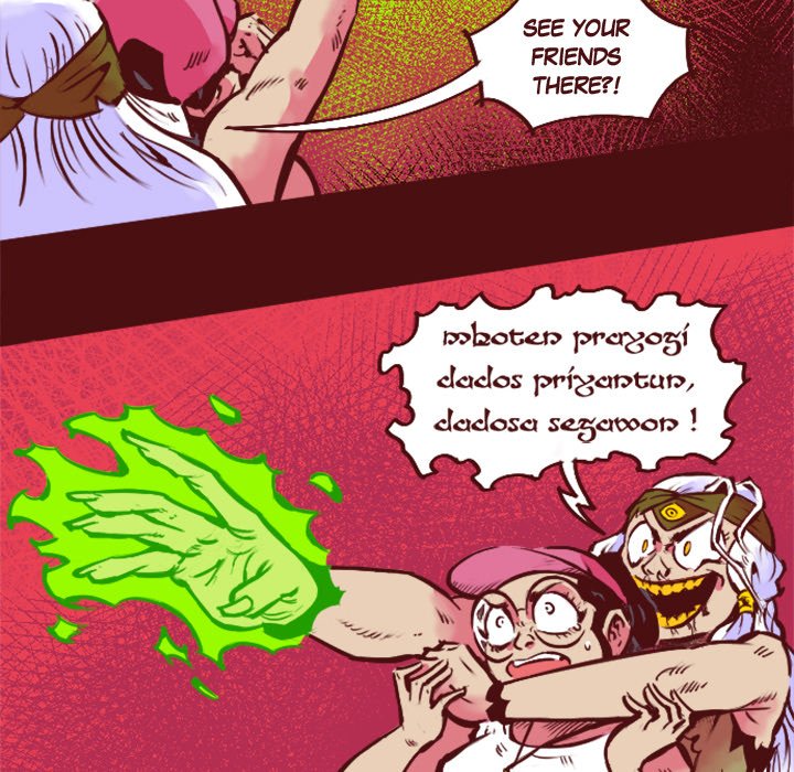 Apps Orbs - episode 30 - 42