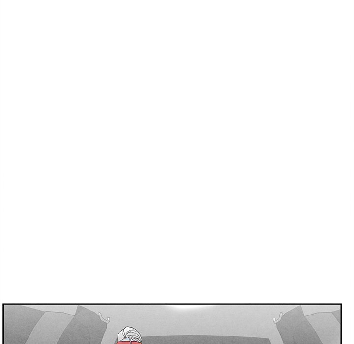 Epitaph - episode 17 - 37