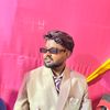 aahansingh15