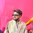 @aahansingh15