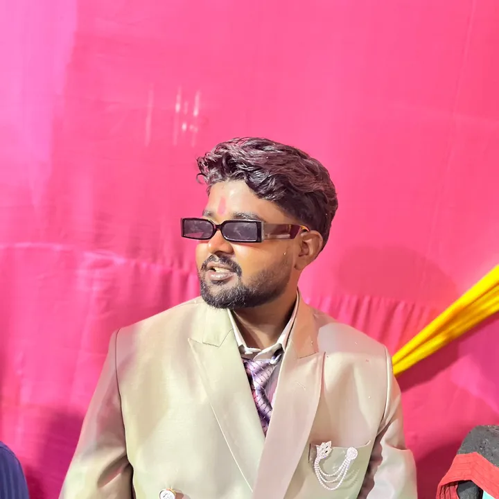 @aahansingh15