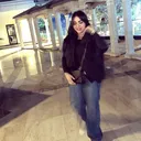 @ganaamr763