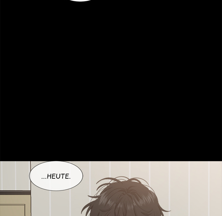 Aus den Tiefen des Meeres - episode 30 - 106
