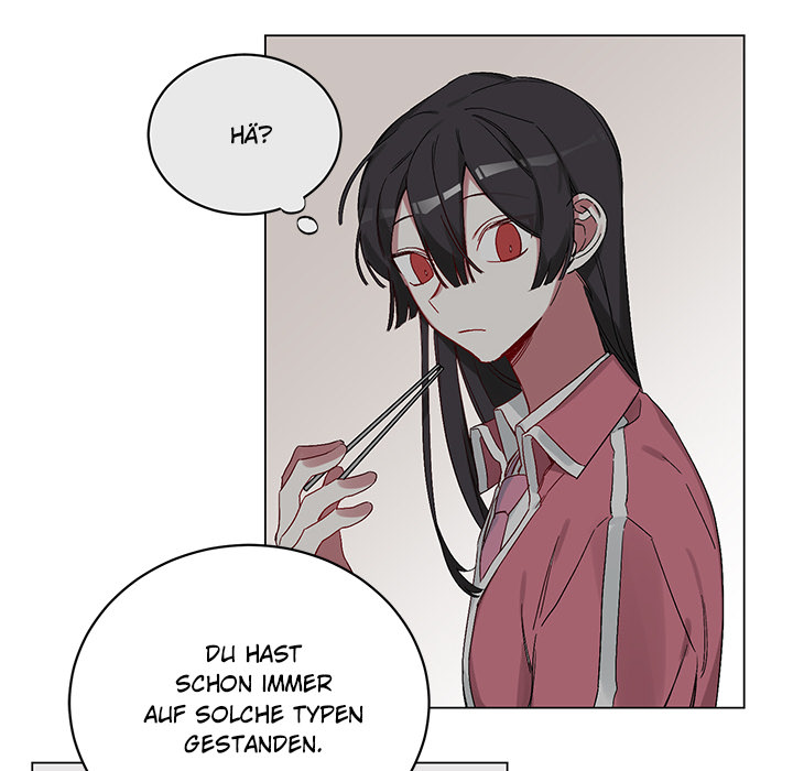 Dein Klang in meiner Hand - episode 13 - 23